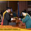 WISUDA UNPAD GEL IV TA. 2025-2026 FAKULTAS ILMU SOSIAL DAN ILMU POLITIK OLEH DEKAN (28)