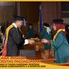 WISUDA UNPAD GEL IV TA. 2025-2026 FAKULTAS ILMU SOSIAL DAN ILMU POLITIK OLEH DEKAN (29)