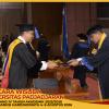 WISUDA UNPAD GEL IV TA. 2025-2026 FAKULTAS ILMU SOSIAL DAN ILMU POLITIK OLEH DEKAN (3)
