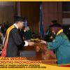 WISUDA UNPAD GEL IV TA. 2025-2026 FAKULTAS ILMU SOSIAL DAN ILMU POLITIK OLEH DEKAN (30)