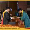 WISUDA UNPAD GEL IV TA. 2025-2026 FAKULTAS ILMU SOSIAL DAN ILMU POLITIK OLEH DEKAN (31)