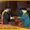 WISUDA UNPAD GEL IV TA. 2025-2026 FAKULTAS ILMU SOSIAL DAN ILMU POLITIK OLEH DEKAN (32)