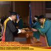 WISUDA UNPAD GEL IV TA. 2025-2026 FAKULTAS ILMU SOSIAL DAN ILMU POLITIK OLEH DEKAN (33)