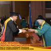 WISUDA UNPAD GEL IV TA. 2025-2026 FAKULTAS ILMU SOSIAL DAN ILMU POLITIK OLEH DEKAN (34)