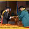 WISUDA UNPAD GEL IV TA. 2025-2026 FAKULTAS ILMU SOSIAL DAN ILMU POLITIK OLEH DEKAN (35)