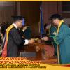 WISUDA UNPAD GEL IV TA. 2025-2026 FAKULTAS ILMU SOSIAL DAN ILMU POLITIK OLEH DEKAN (36)