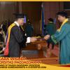 WISUDA UNPAD GEL IV TA. 2025-2026 FAKULTAS ILMU SOSIAL DAN ILMU POLITIK OLEH DEKAN (37)