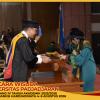 WISUDA UNPAD GEL IV TA. 2025-2026 FAKULTAS ILMU SOSIAL DAN ILMU POLITIK OLEH DEKAN (38)