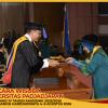 WISUDA UNPAD GEL IV TA. 2025-2026 FAKULTAS ILMU SOSIAL DAN ILMU POLITIK OLEH DEKAN (39)