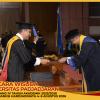 WISUDA UNPAD GEL IV TA. 2025-2026 FAKULTAS ILMU SOSIAL DAN ILMU POLITIK OLEH DEKAN (4)