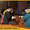 WISUDA UNPAD GEL IV TA. 2025-2026 FAKULTAS ILMU SOSIAL DAN ILMU POLITIK OLEH DEKAN (40)