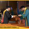 WISUDA UNPAD GEL IV TA. 2025-2026 FAKULTAS ILMU SOSIAL DAN ILMU POLITIK OLEH DEKAN (41)