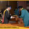 WISUDA UNPAD GEL IV TA. 2025-2026 FAKULTAS ILMU SOSIAL DAN ILMU POLITIK OLEH DEKAN (42)
