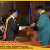 WISUDA UNPAD GEL IV TA. 2025-2026 FAKULTAS ILMU SOSIAL DAN ILMU POLITIK OLEH DEKAN (43)