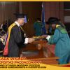 WISUDA UNPAD GEL IV TA. 2025-2026 FAKULTAS ILMU SOSIAL DAN ILMU POLITIK OLEH DEKAN (44)