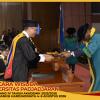 WISUDA UNPAD GEL IV TA. 2025-2026 FAKULTAS ILMU SOSIAL DAN ILMU POLITIK OLEH DEKAN (45)
