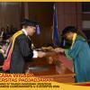 WISUDA UNPAD GEL IV TA. 2025-2026 FAKULTAS ILMU SOSIAL DAN ILMU POLITIK OLEH DEKAN (46)