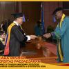 WISUDA UNPAD GEL IV TA. 2025-2026 FAKULTAS ILMU SOSIAL DAN ILMU POLITIK OLEH DEKAN (47)
