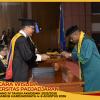 WISUDA UNPAD GEL IV TA. 2025-2026 FAKULTAS ILMU SOSIAL DAN ILMU POLITIK OLEH DEKAN (48)