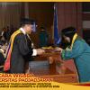 WISUDA UNPAD GEL IV TA. 2025-2026 FAKULTAS ILMU SOSIAL DAN ILMU POLITIK OLEH DEKAN (49)