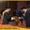 WISUDA UNPAD GEL IV TA. 2025-2026 FAKULTAS ILMU SOSIAL DAN ILMU POLITIK OLEH DEKAN (5)