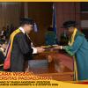 WISUDA UNPAD GEL IV TA. 2025-2026 FAKULTAS ILMU SOSIAL DAN ILMU POLITIK OLEH DEKAN (50)