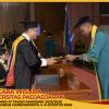 WISUDA UNPAD GEL IV TA. 2025-2026 FAKULTAS ILMU SOSIAL DAN ILMU POLITIK OLEH DEKAN (51)