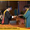 WISUDA UNPAD GEL IV TA. 2025-2026 FAKULTAS ILMU SOSIAL DAN ILMU POLITIK OLEH DEKAN (52)