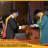 WISUDA UNPAD GEL IV TA. 2025-2026 FAKULTAS ILMU SOSIAL DAN ILMU POLITIK OLEH DEKAN (53)