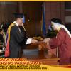 WISUDA UNPAD GEL IV TA. 2025-2026 FAKULTAS ILMU SOSIAL DAN ILMU POLITIK OLEH DEKAN (54)