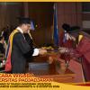 WISUDA UNPAD GEL IV TA. 2025-2026 FAKULTAS ILMU SOSIAL DAN ILMU POLITIK OLEH DEKAN (55)