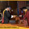 WISUDA UNPAD GEL IV TA. 2025-2026 FAKULTAS ILMU SOSIAL DAN ILMU POLITIK OLEH DEKAN (56)