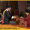 WISUDA UNPAD GEL IV TA. 2025-2026 FAKULTAS ILMU SOSIAL DAN ILMU POLITIK OLEH DEKAN (57)