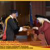 WISUDA UNPAD GEL IV TA. 2025-2026 FAKULTAS ILMU SOSIAL DAN ILMU POLITIK OLEH DEKAN (58)