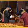 WISUDA UNPAD GEL IV TA. 2025-2026 FAKULTAS ILMU SOSIAL DAN ILMU POLITIK OLEH DEKAN (59)