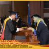 WISUDA UNPAD GEL IV TA. 2025-2026 FAKULTAS ILMU SOSIAL DAN ILMU POLITIK OLEH DEKAN (6)