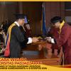 WISUDA UNPAD GEL IV TA. 2025-2026 FAKULTAS ILMU SOSIAL DAN ILMU POLITIK OLEH DEKAN (60)