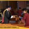 WISUDA UNPAD GEL IV TA. 2025-2026 FAKULTAS ILMU SOSIAL DAN ILMU POLITIK OLEH DEKAN (61)
