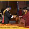 WISUDA UNPAD GEL IV TA. 2025-2026 FAKULTAS ILMU SOSIAL DAN ILMU POLITIK OLEH DEKAN (62)