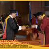 WISUDA UNPAD GEL IV TA. 2025-2026 FAKULTAS ILMU SOSIAL DAN ILMU POLITIK OLEH DEKAN (63)