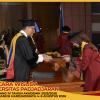 WISUDA UNPAD GEL IV TA. 2025-2026 FAKULTAS ILMU SOSIAL DAN ILMU POLITIK OLEH DEKAN (64)