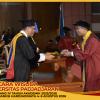 WISUDA UNPAD GEL IV TA. 2025-2026 FAKULTAS ILMU SOSIAL DAN ILMU POLITIK OLEH DEKAN (65)