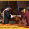 WISUDA UNPAD GEL IV TA. 2025-2026 FAKULTAS ILMU SOSIAL DAN ILMU POLITIK OLEH DEKAN (66)
