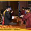 WISUDA UNPAD GEL IV TA. 2025-2026 FAKULTAS ILMU SOSIAL DAN ILMU POLITIK OLEH DEKAN (67)