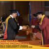 WISUDA UNPAD GEL IV TA. 2025-2026 FAKULTAS ILMU SOSIAL DAN ILMU POLITIK OLEH DEKAN (68)