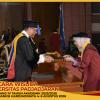 WISUDA UNPAD GEL IV TA. 2025-2026 FAKULTAS ILMU SOSIAL DAN ILMU POLITIK OLEH DEKAN (69)