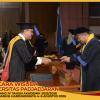 WISUDA UNPAD GEL IV TA. 2025-2026 FAKULTAS ILMU SOSIAL DAN ILMU POLITIK OLEH DEKAN (7)