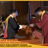 WISUDA UNPAD GEL IV TA. 2025-2026 FAKULTAS ILMU SOSIAL DAN ILMU POLITIK OLEH DEKAN (70)