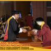 WISUDA UNPAD GEL IV TA. 2025-2026 FAKULTAS ILMU SOSIAL DAN ILMU POLITIK OLEH DEKAN (71)