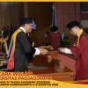 WISUDA UNPAD GEL IV TA. 2025-2026 FAKULTAS ILMU SOSIAL DAN ILMU POLITIK OLEH DEKAN (72)